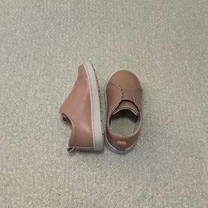 L’Amour Phoebe Slip On Sneaker